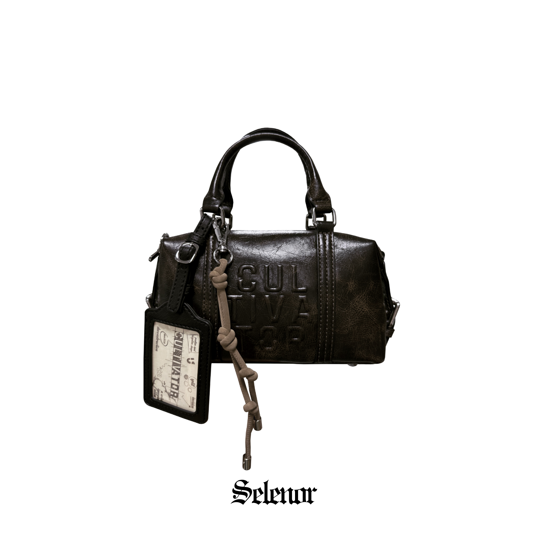 Nouvea Bag