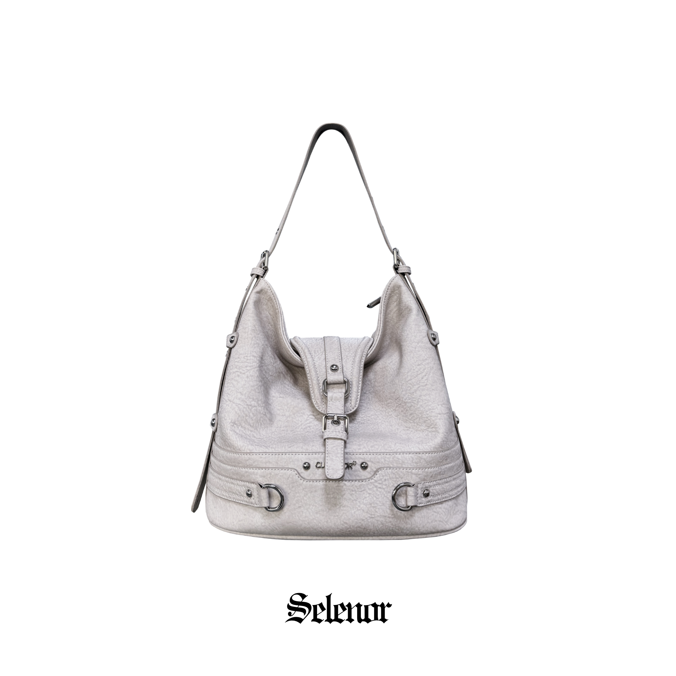 Verin Bag
