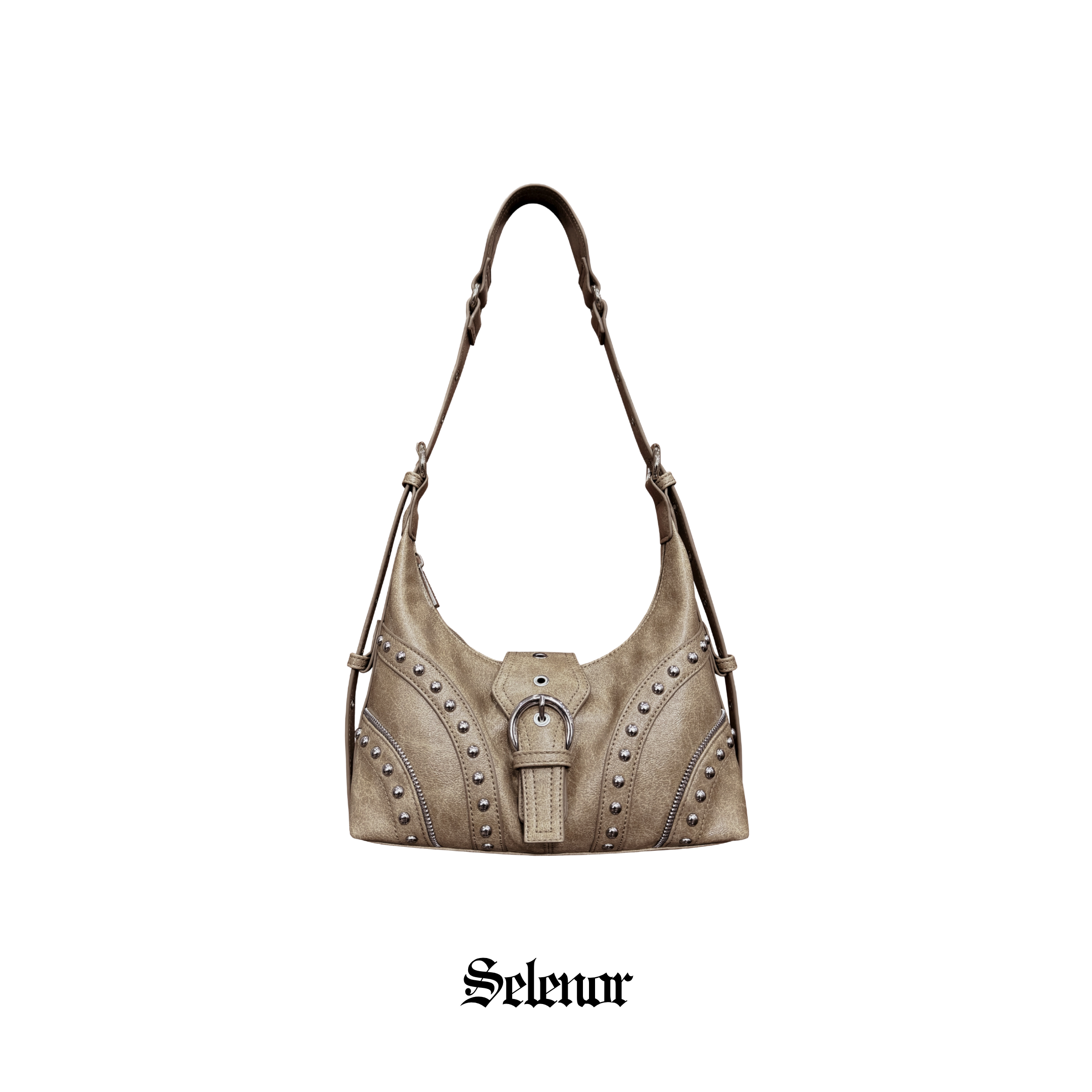 Mareen Bag