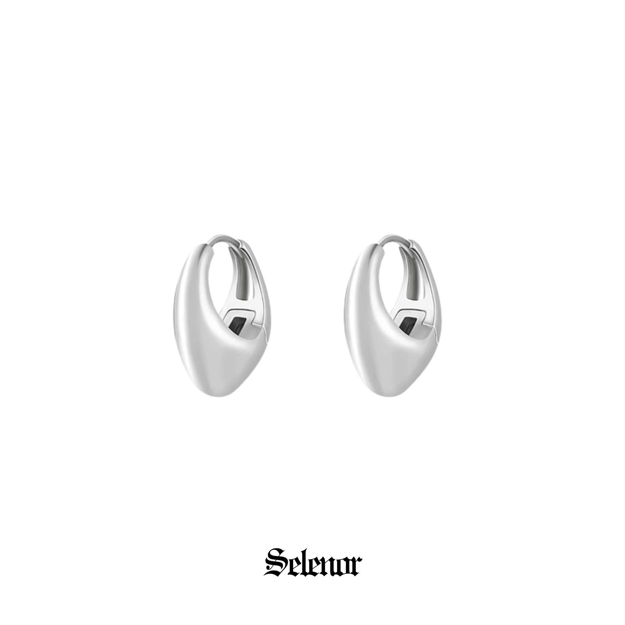 Auro pierce
