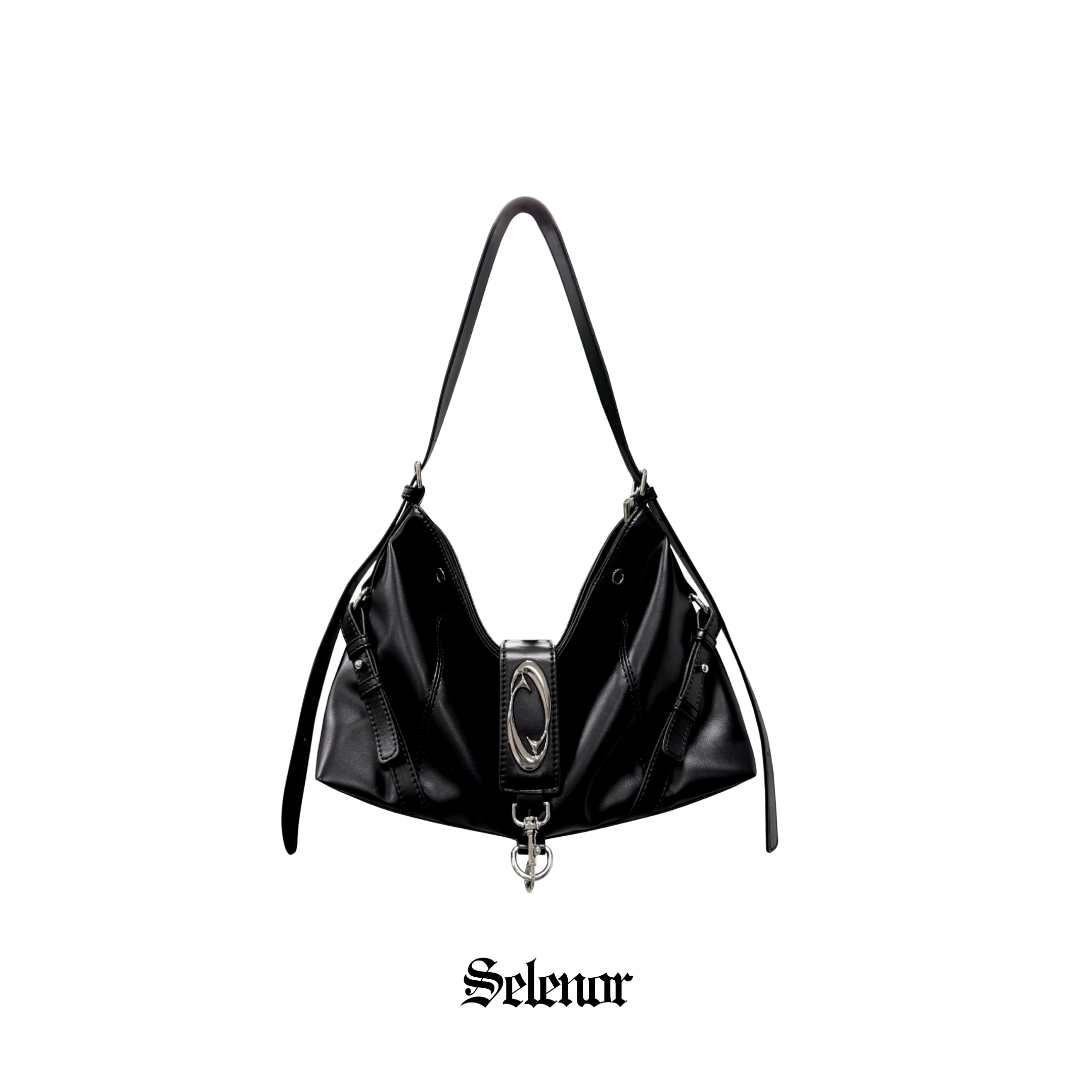Soren Bag