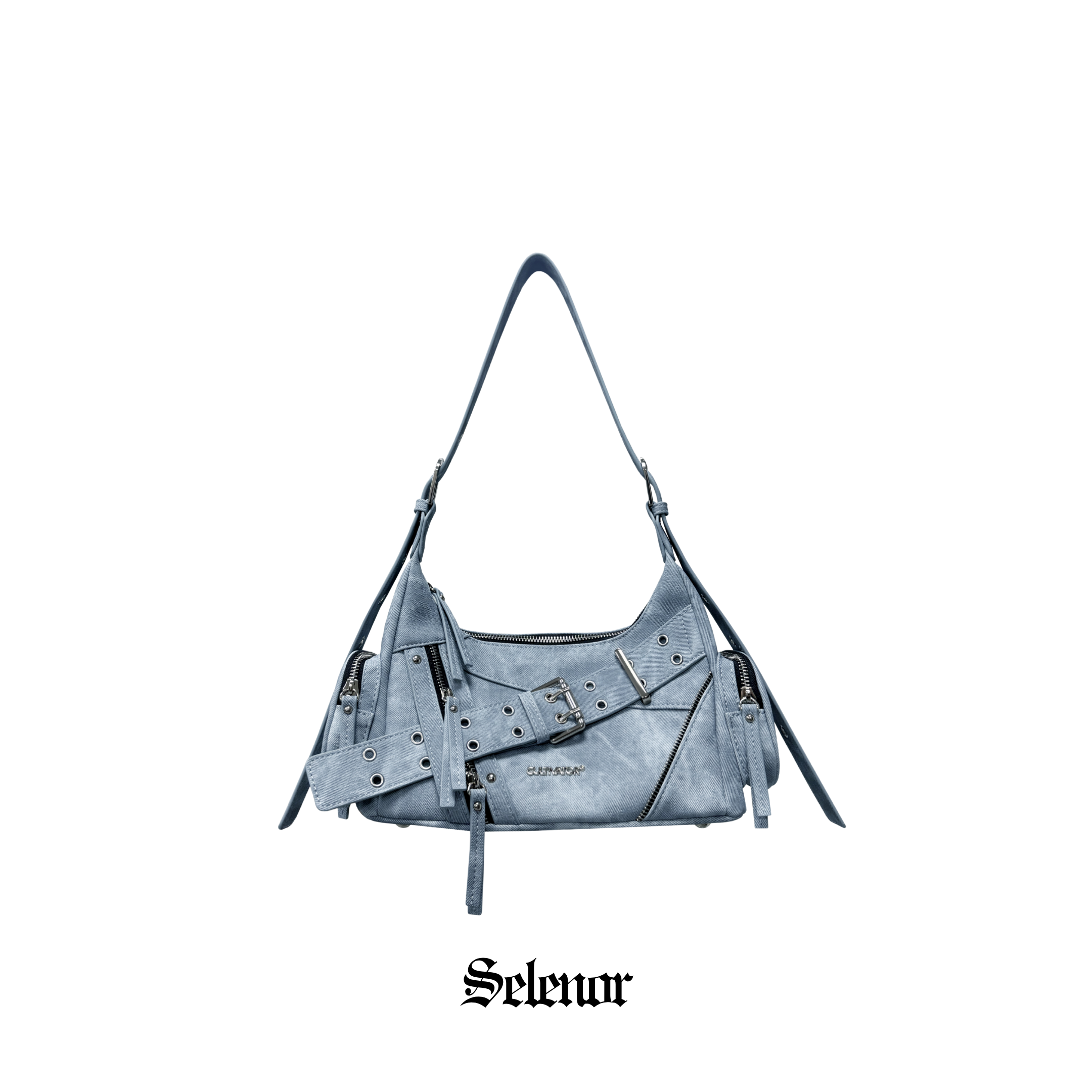 Avenne Bag