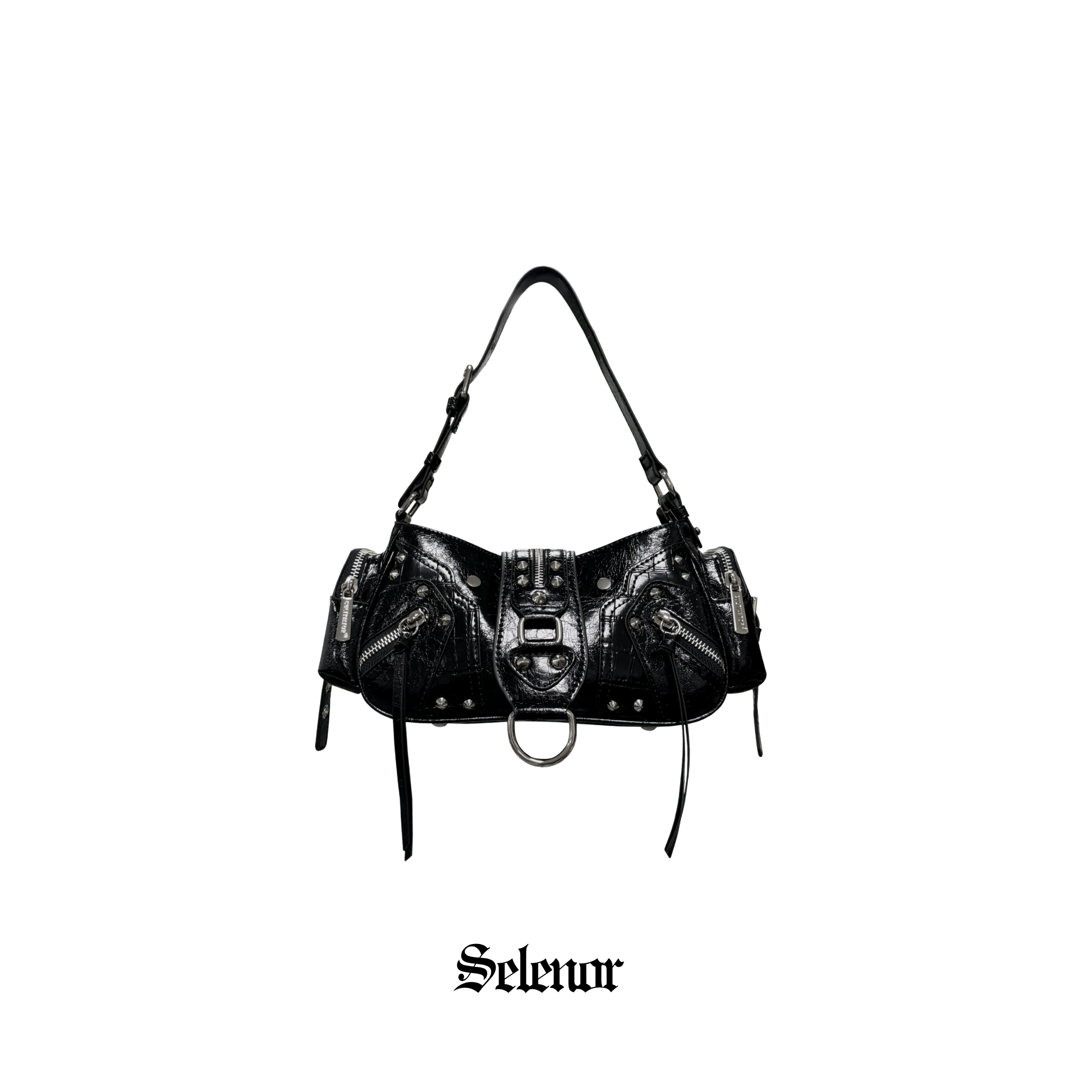 Rion Bag