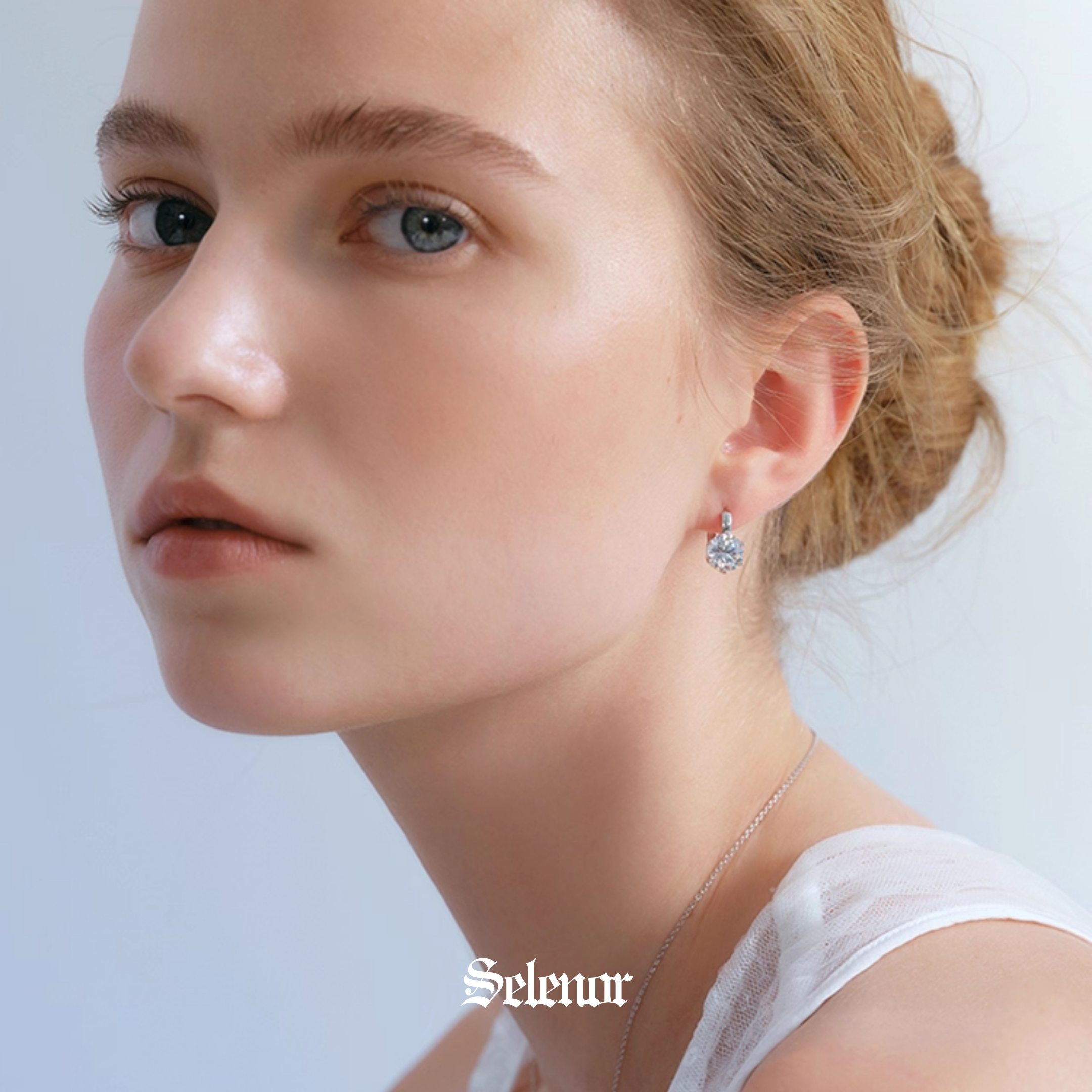lucent pierce