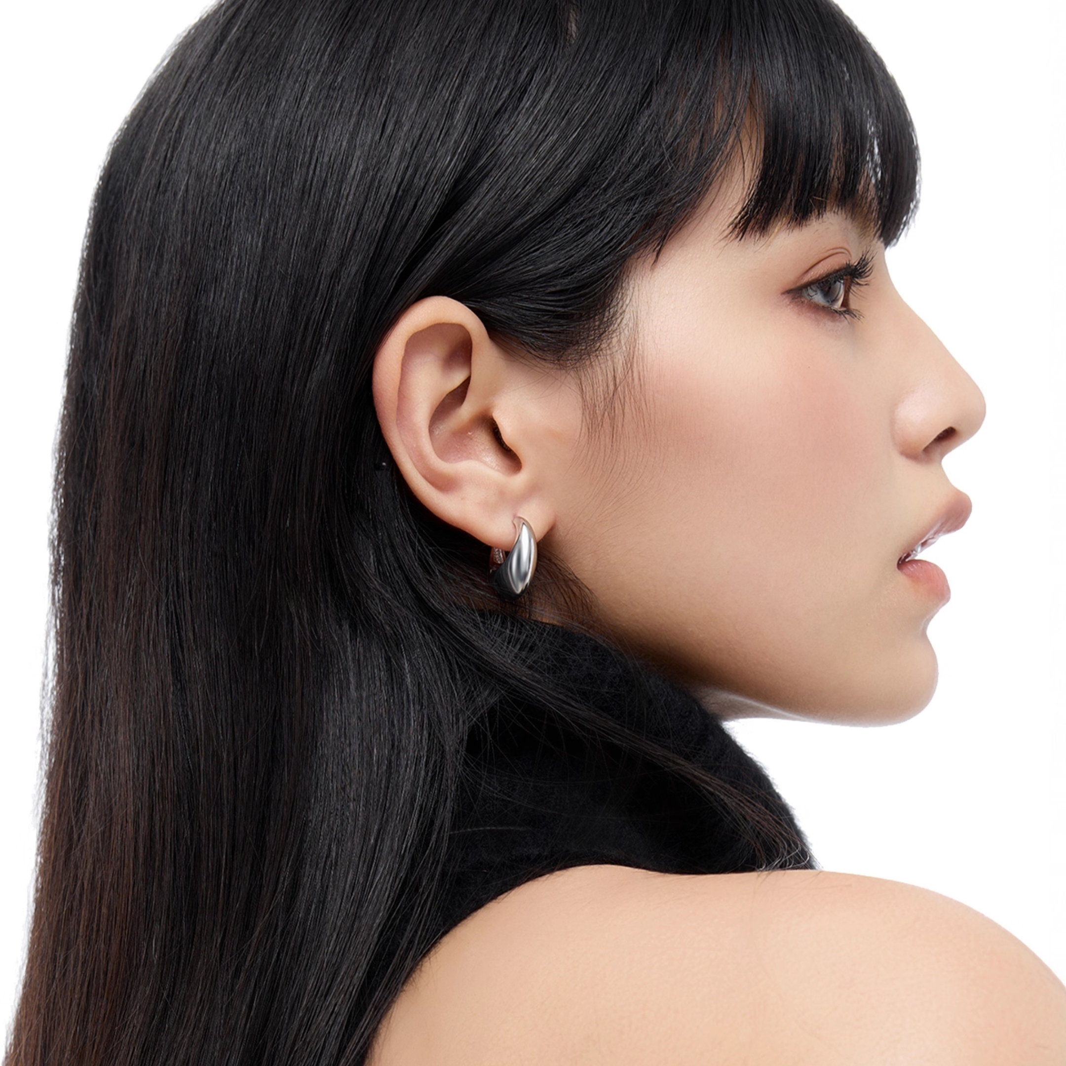 Auro pierce