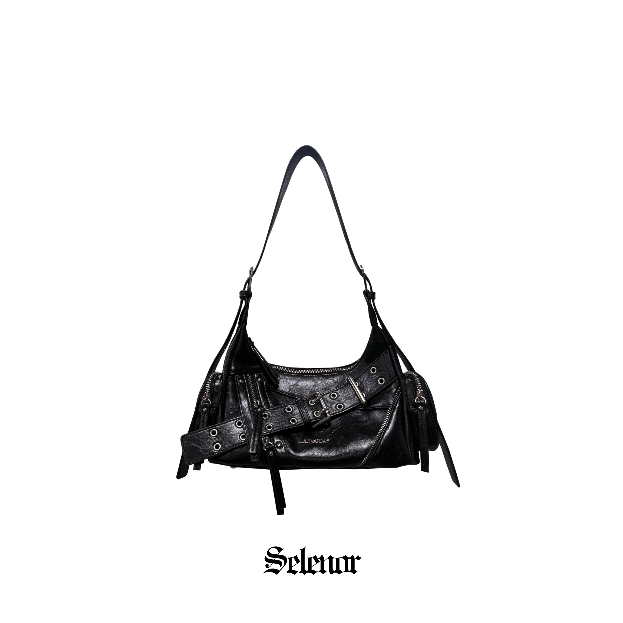 Avenne Bag