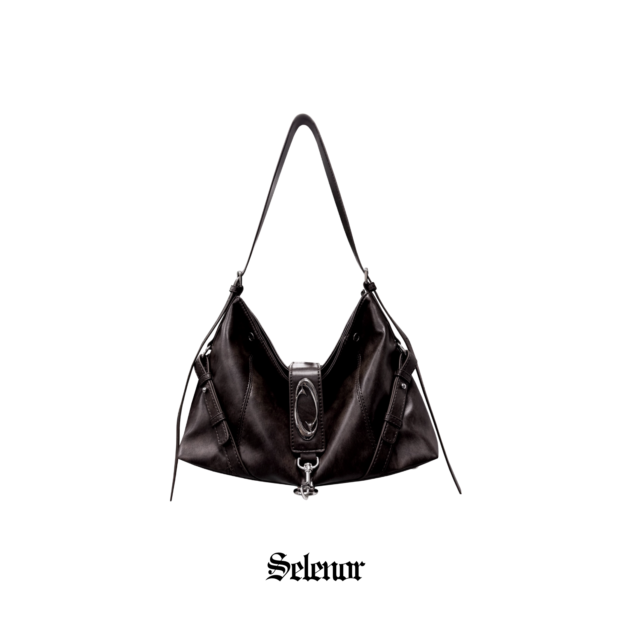Soren Bag