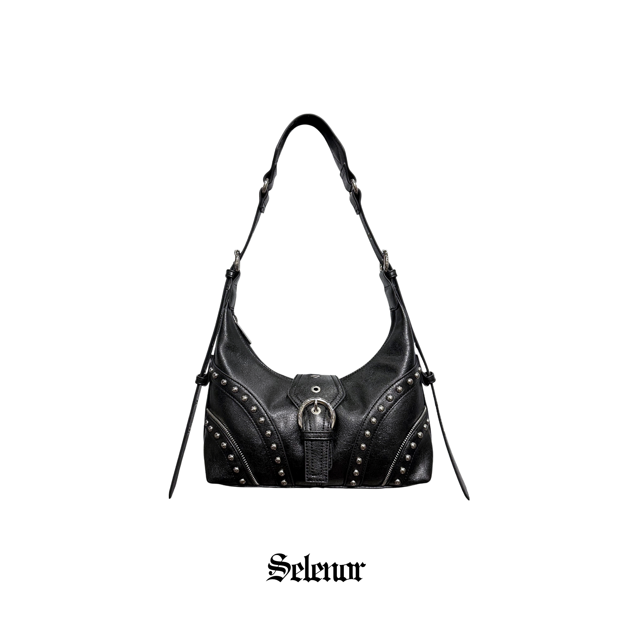 Mareen Bag