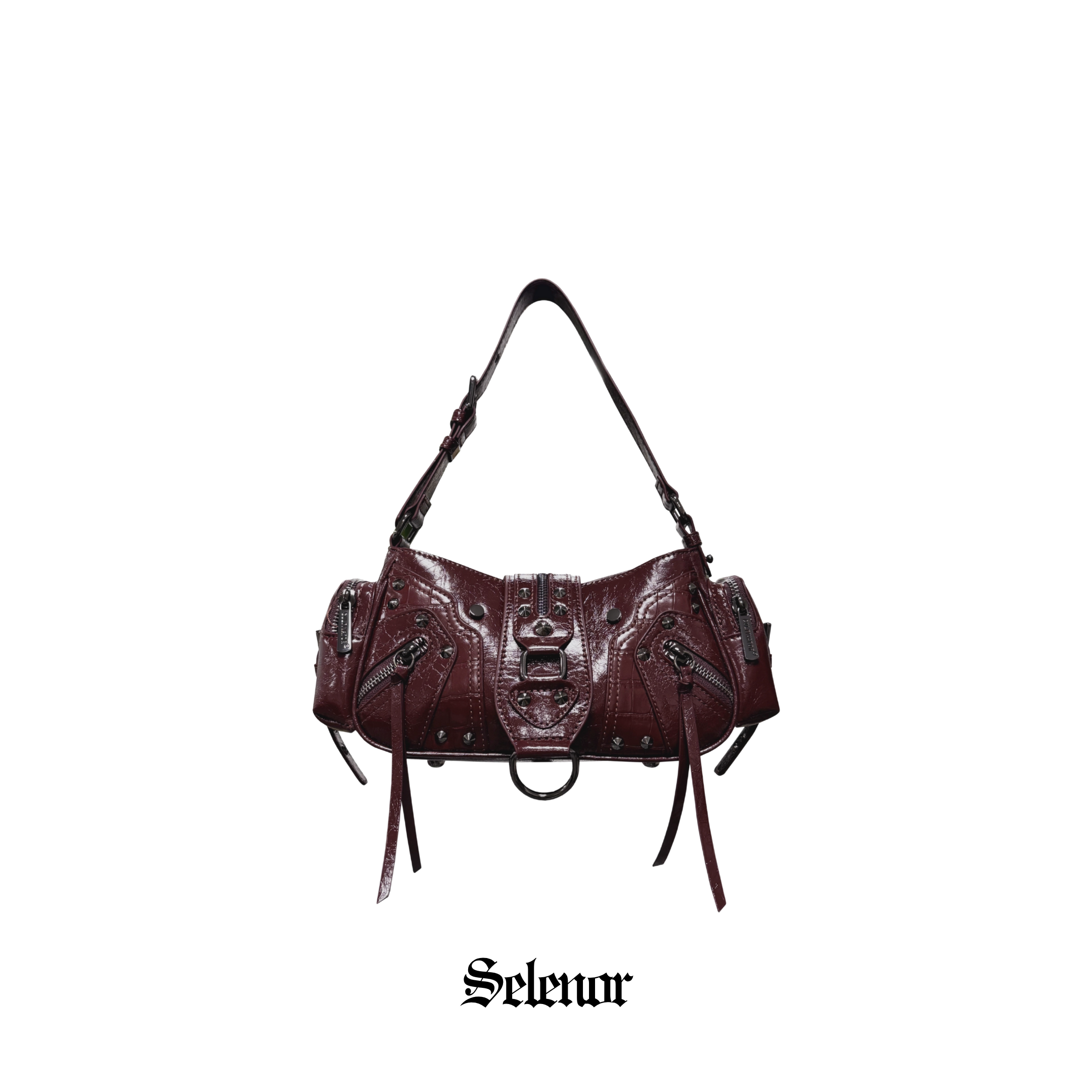 Rion Bag