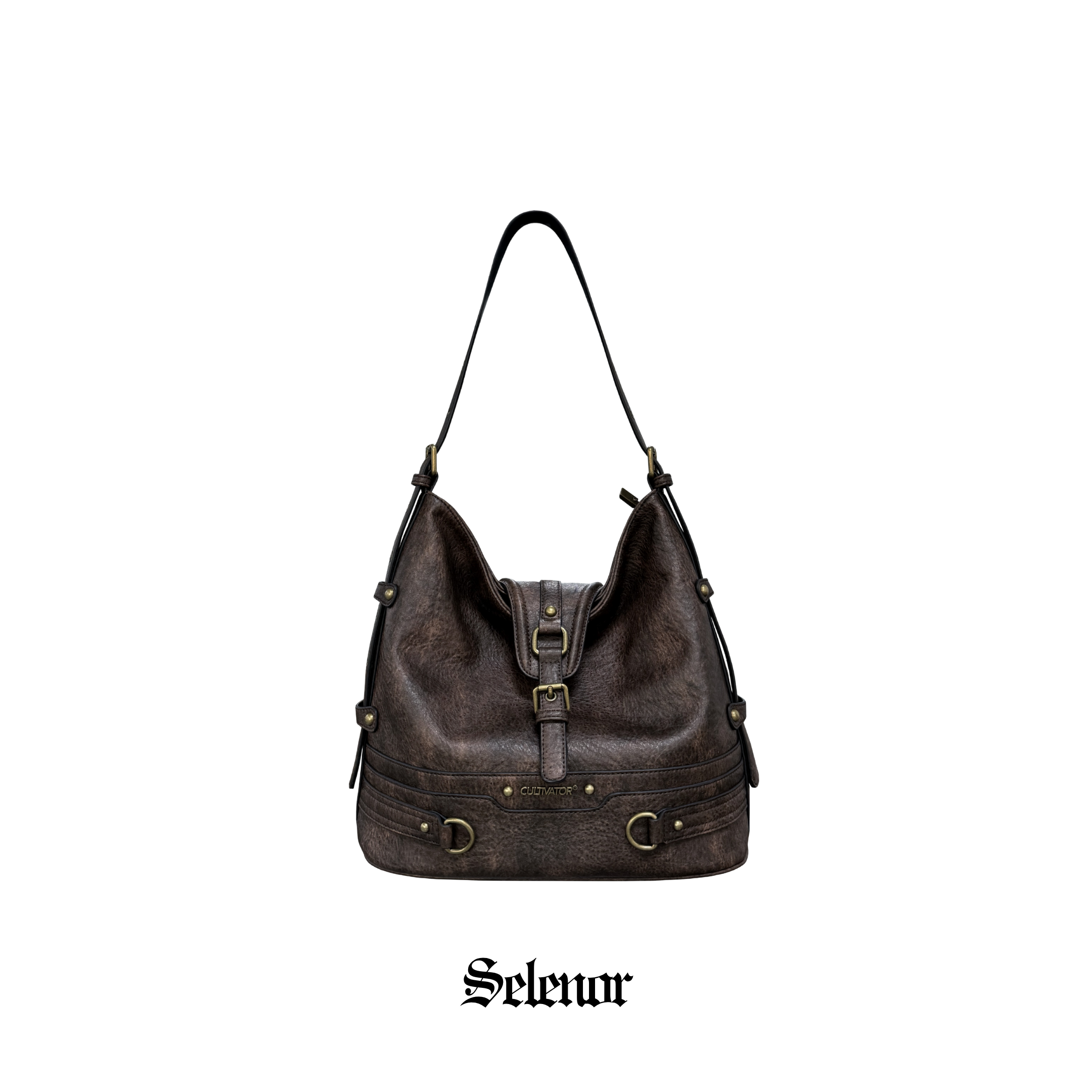 Verin Bag