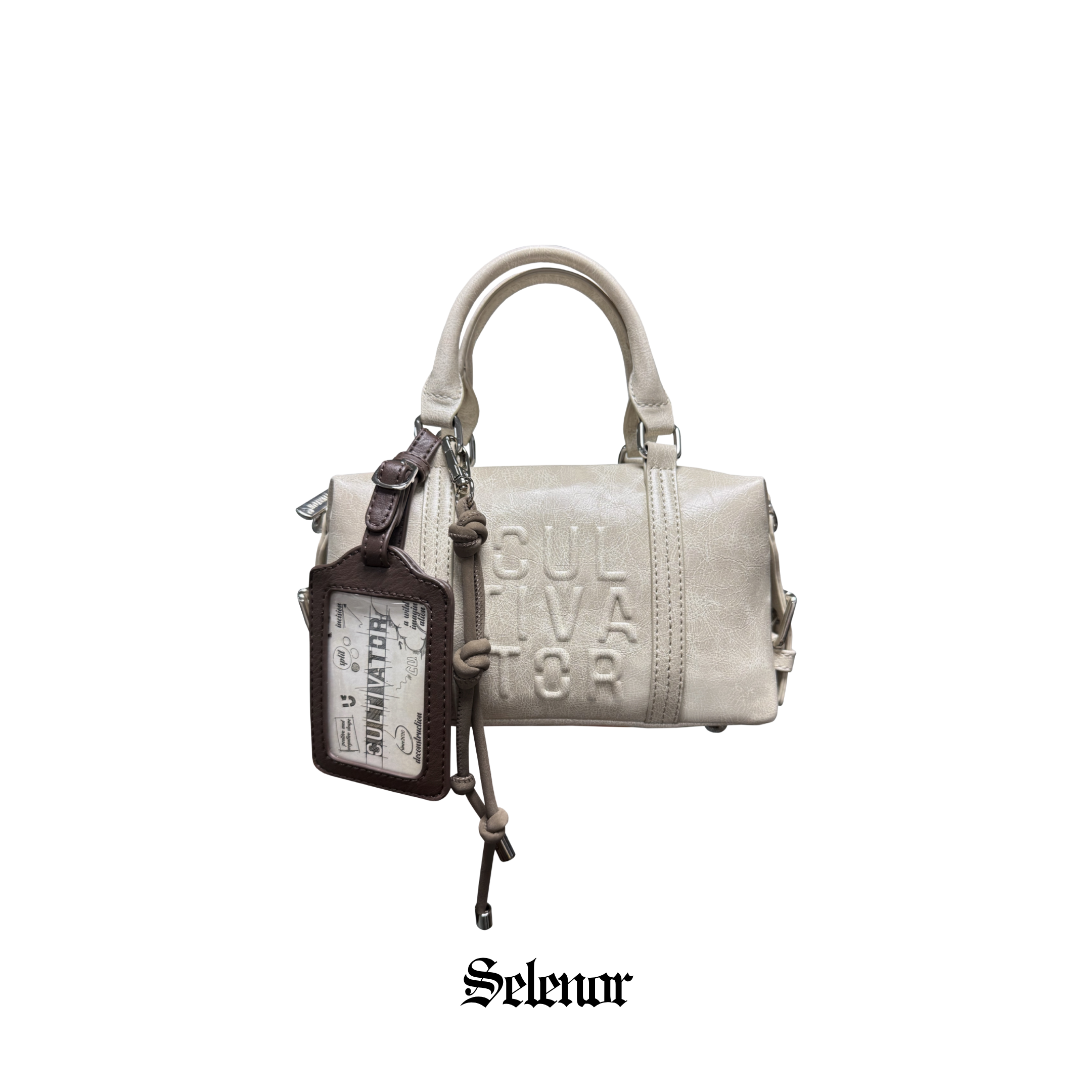 Nouvea Bag