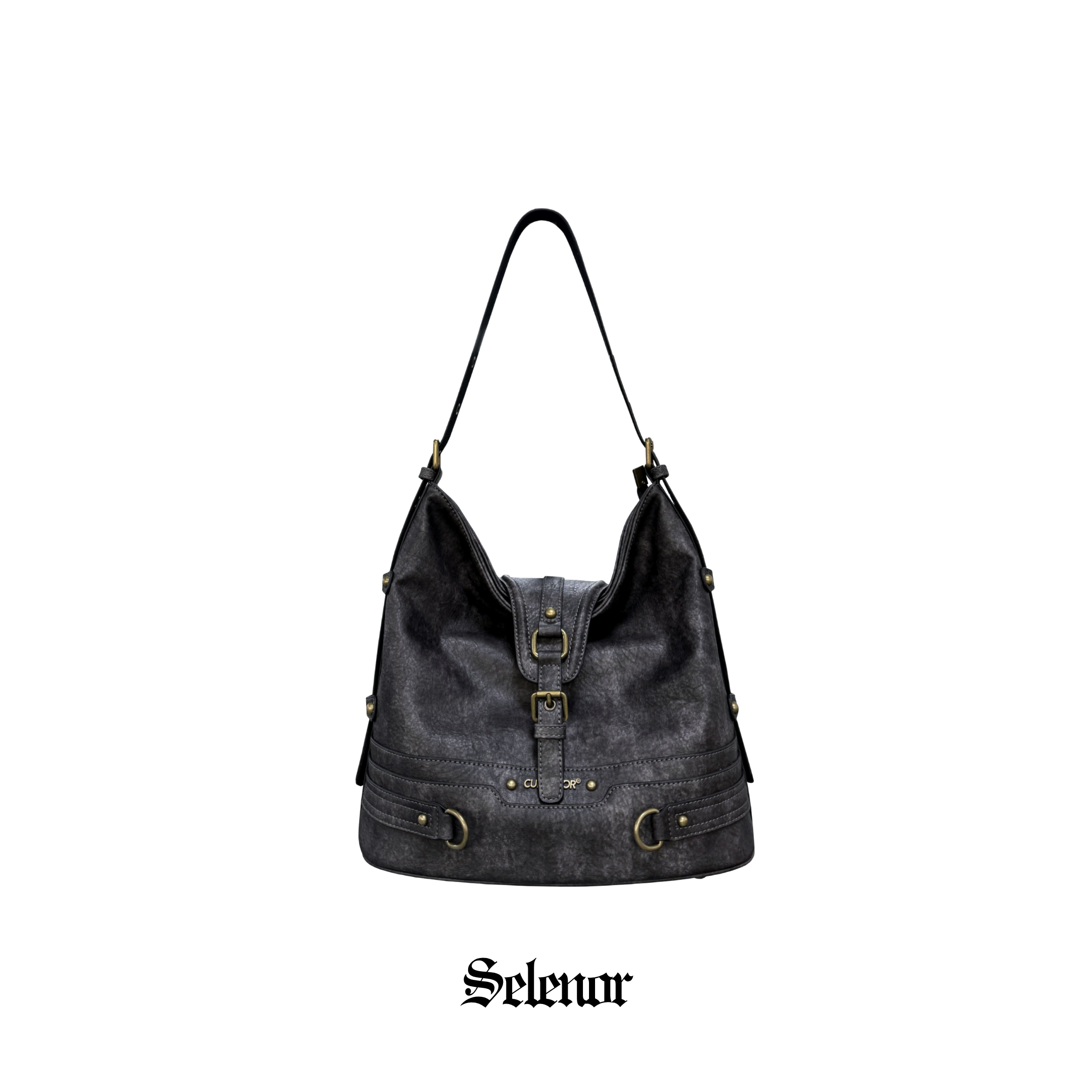 Verin Bag