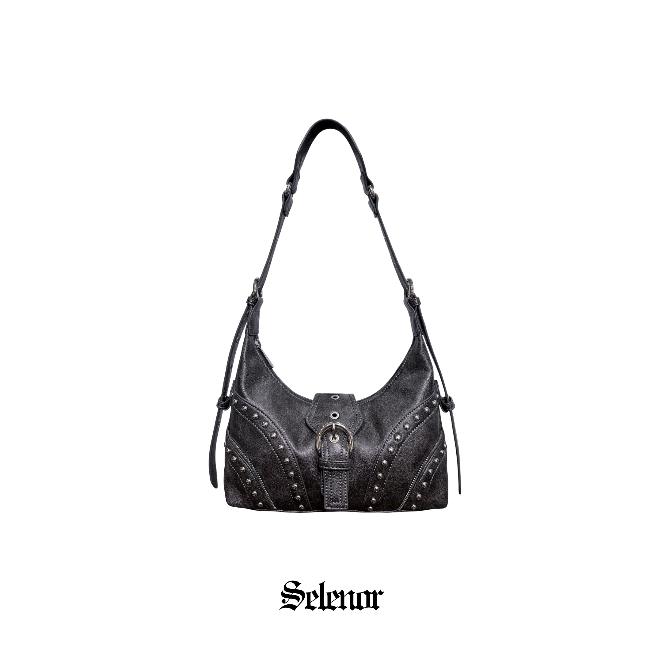 Mareen Bag