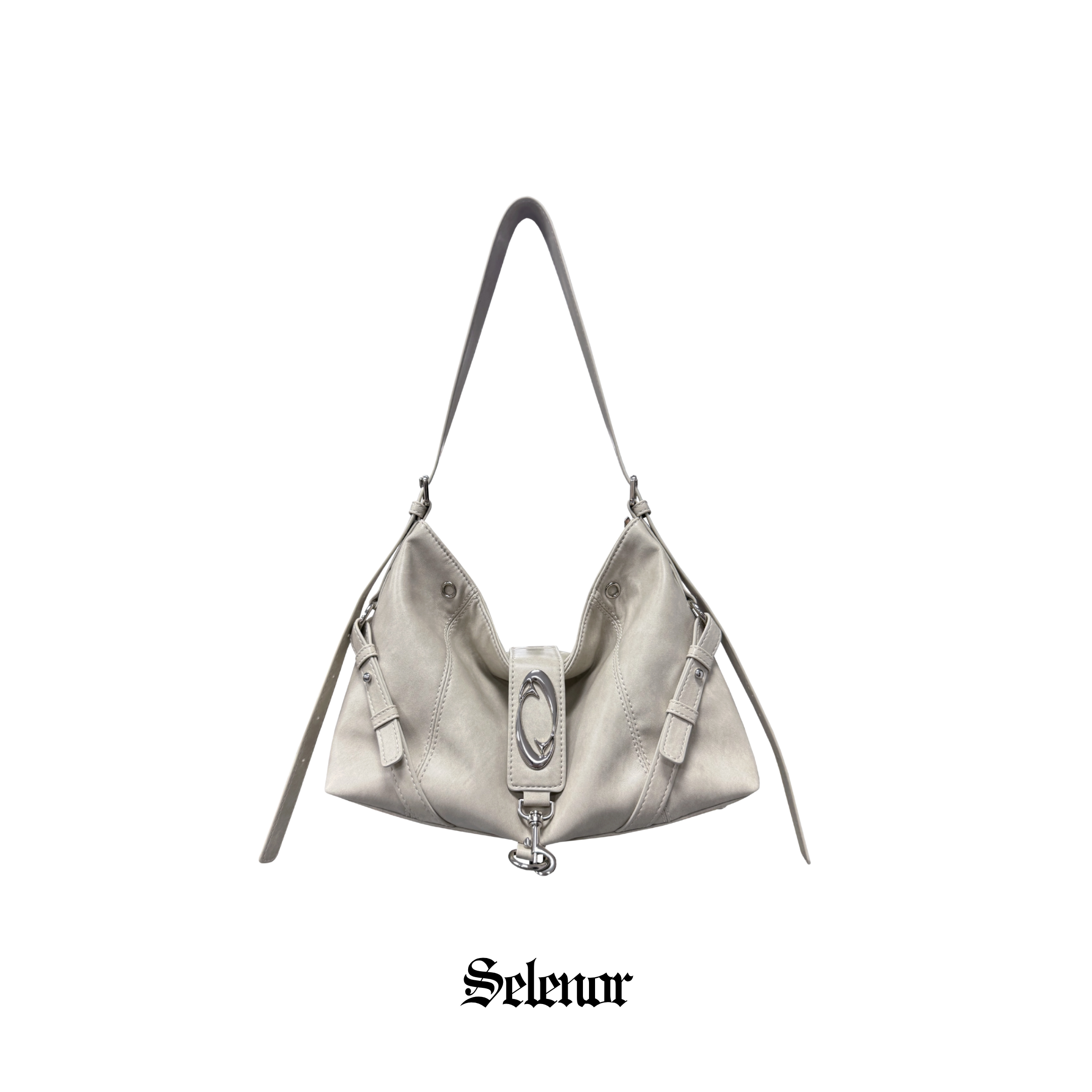 Soren Bag