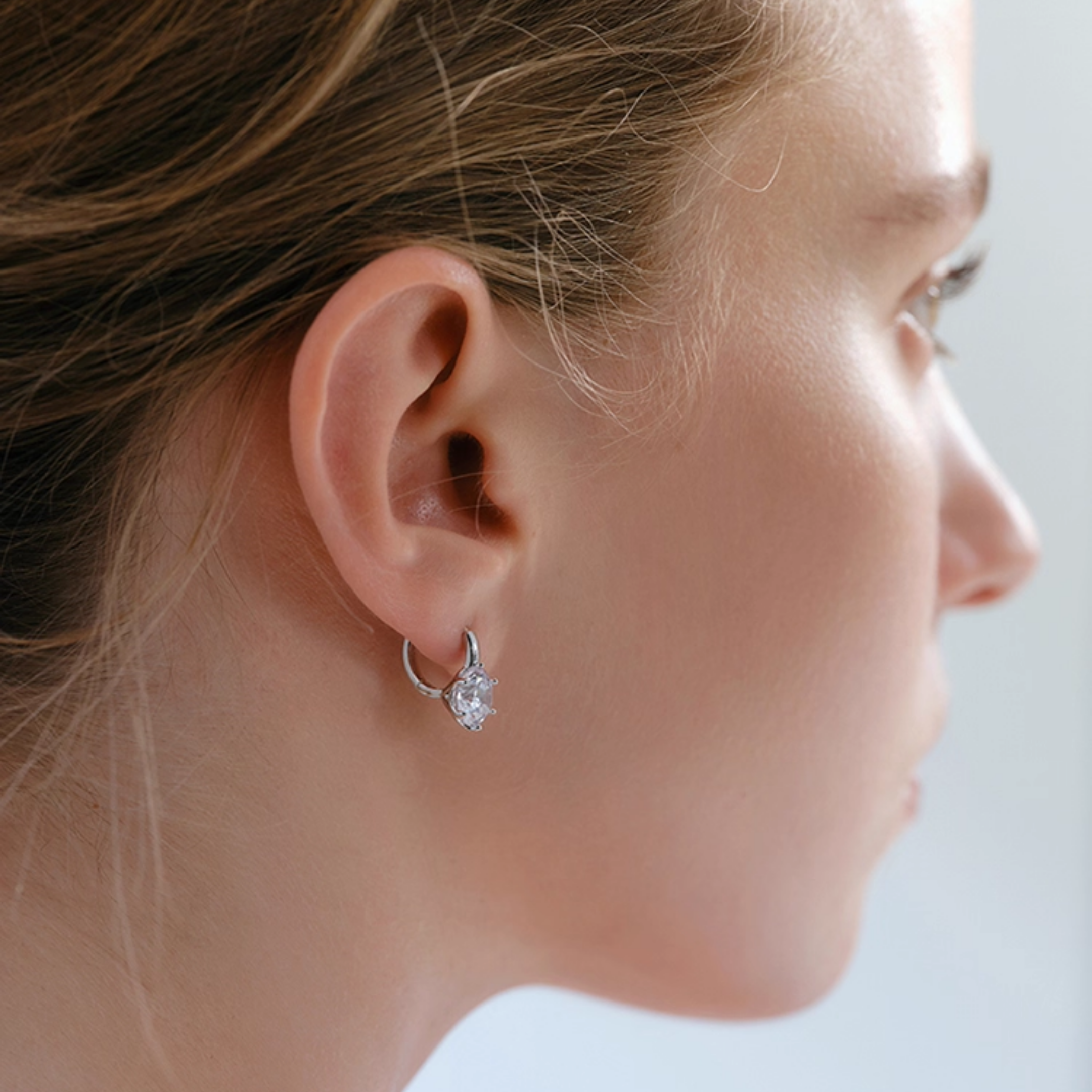 lucent pierce