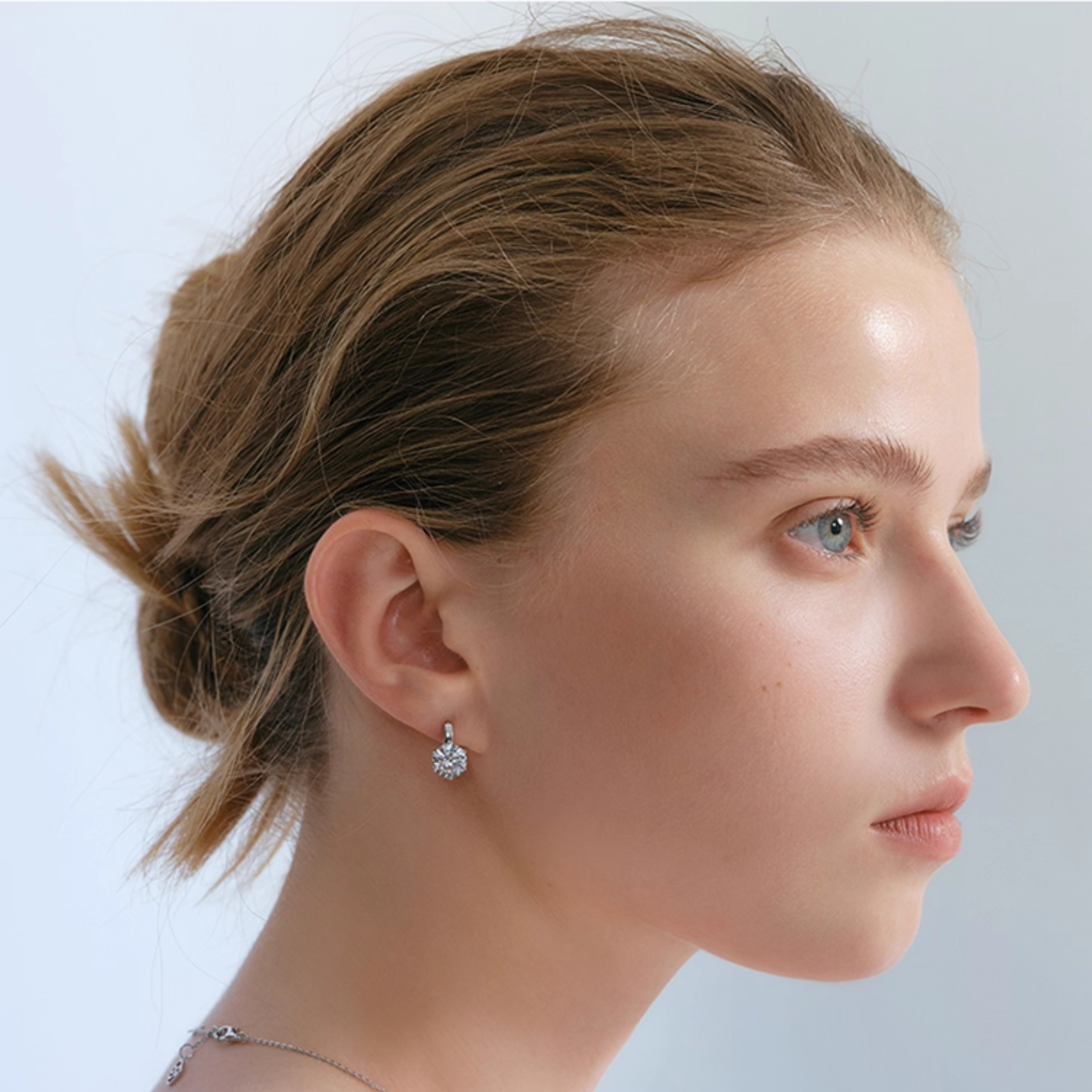 lucent pierce