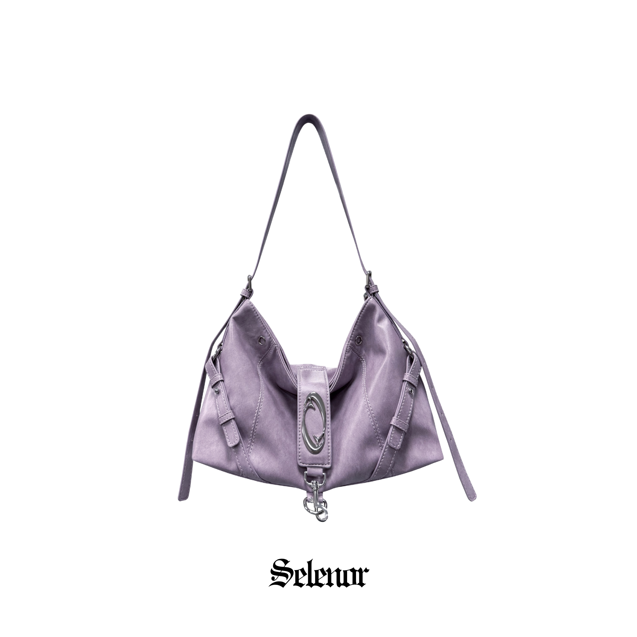 Soren Bag