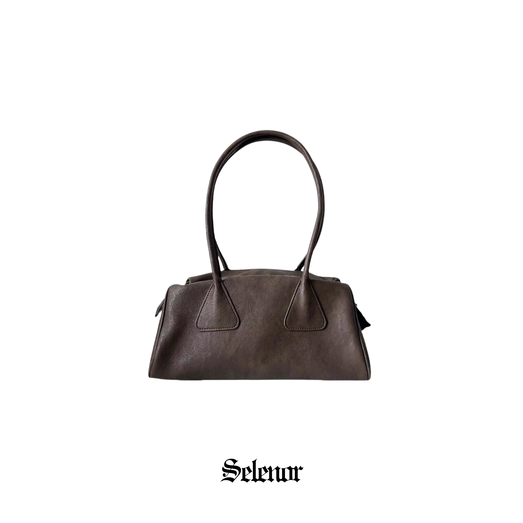 Urban Muse Tote Bag
