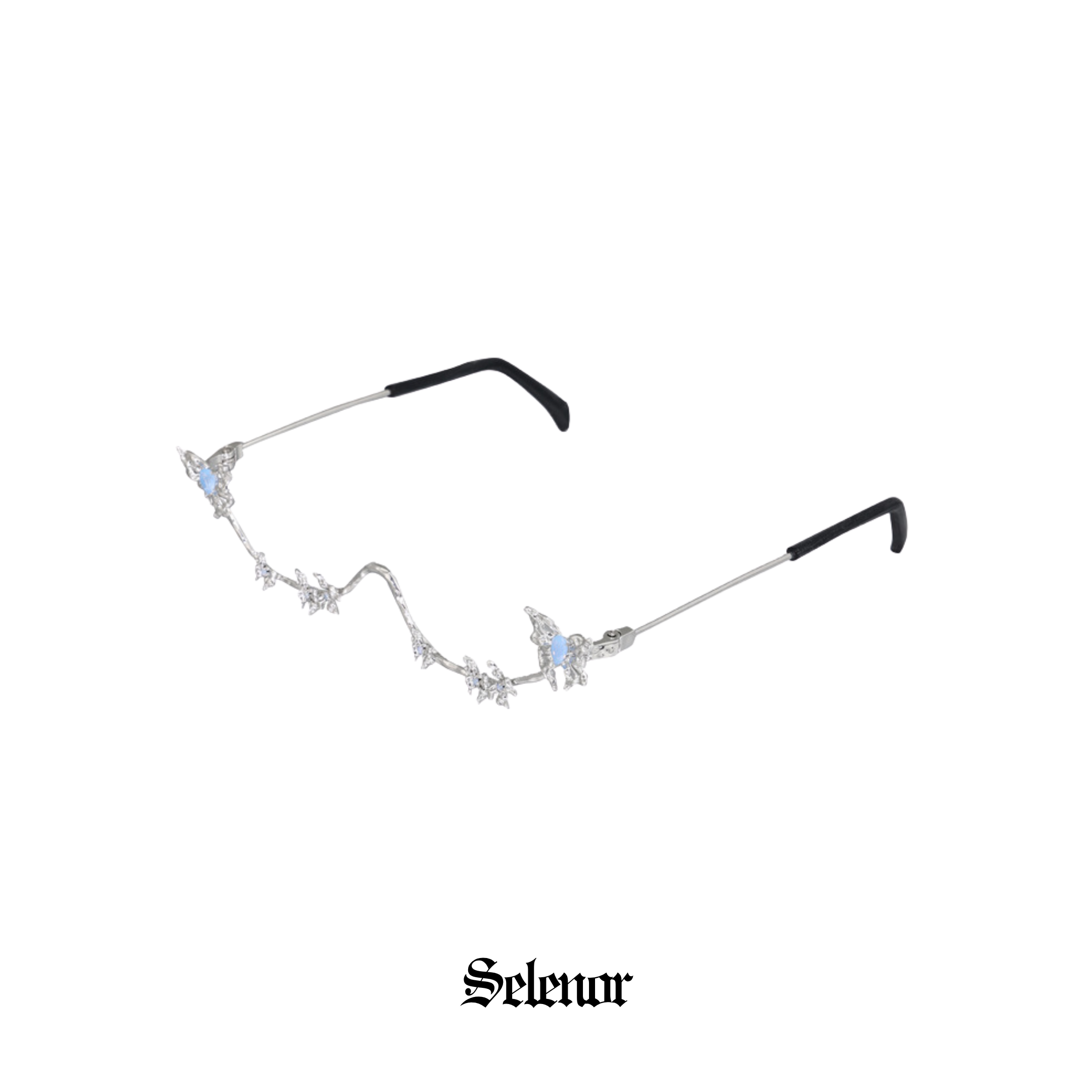 Papillon sunglasses